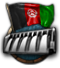 AFG_helmand_no_treaty
